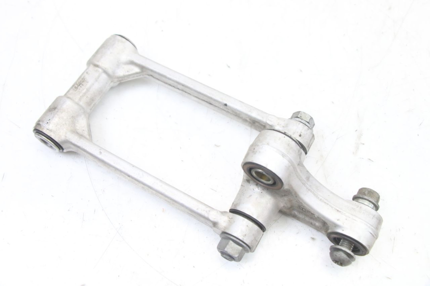 photo de BIELLETTE AMORTISSEUR BMW S RR ABS S1000RR 1000 (2015 - 2018) - Autre angle de vue