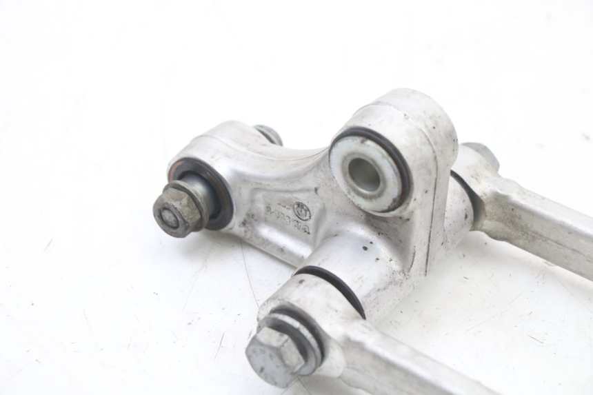 photo de BIELLETTE AMORTISSEUR BMW S RR ABS S1000RR 1000 (2015 - 2018) - Vue d’ensemble