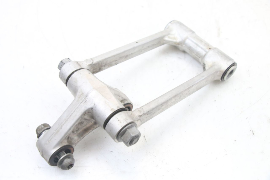 photo de BIELLETTE AMORTISSEUR BMW S RR ABS S1000RR 1000 (2015 - 2018) - État de surface