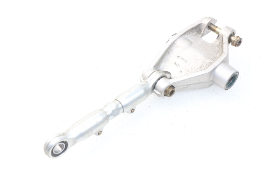 photo de BIELLETTE AMORTISSEUR MV AGUSTA BRUTALE R WALLY 910 (2008 - 2008) - Zoom état d’usage