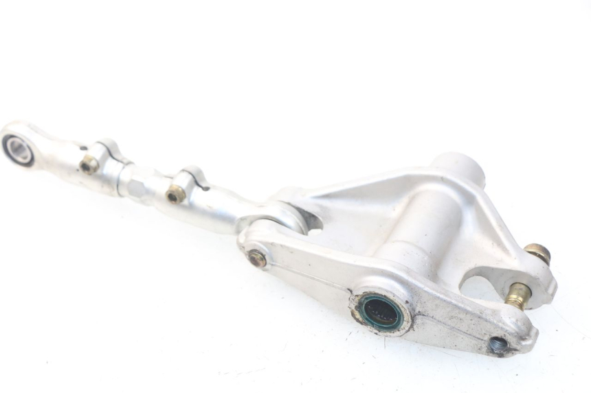 photo de BIELLETTE AMORTISSEUR MV AGUSTA BRUTALE R WALLY 910 (2008 - 2008) - Autre angle de vue