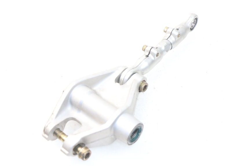 photo de BIELLETTE AMORTISSEUR MV AGUSTA BRUTALE R WALLY 910 (2008 - 2008) - Gros plan technique