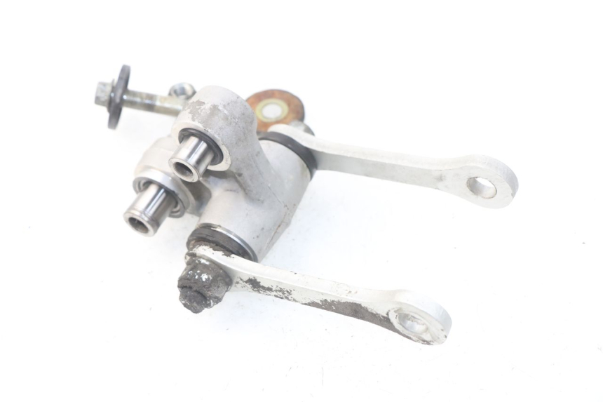 photo de BIELLETTE AMORTISSEUR HYOSUNG COMET GTR 125 (2007 - 2014) - Détail de la pièce