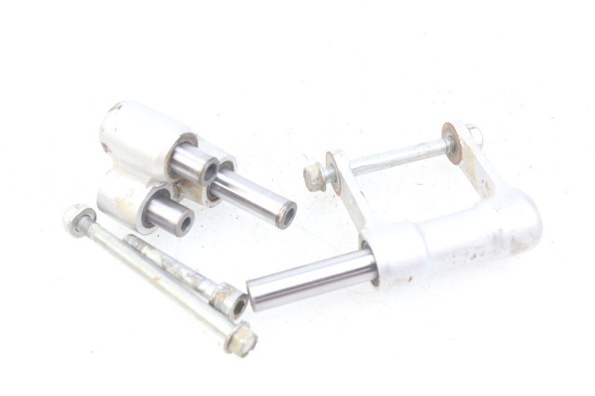 photo de BIELLETTE AMORTISSEUR HONDA CRF CR-F 125 (2022 - 2023) - Vue principale