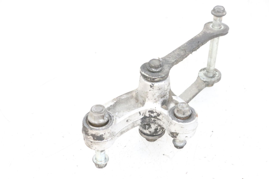 photo de BIELLETTE AMORTISSEUR SUZUKI DL V STROM 1000 (2002 - 2007) - Zoom état d’usage