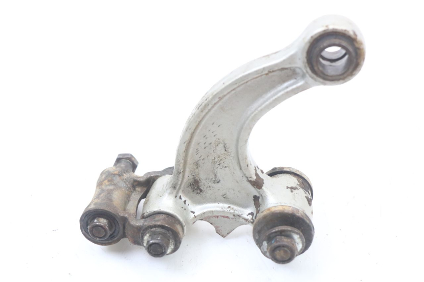 photo de Link stabilisateur YAMAHA DTLC 125 (1982 - 1987) - Détail de la pièce
