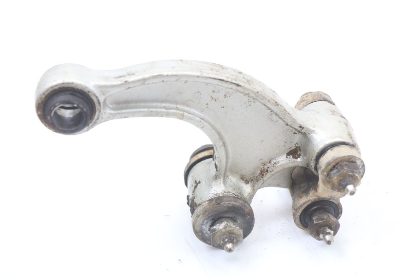 photo de Link stabilisateur YAMAHA DTLC 125 (1982 - 1987) - Autre angle de vue