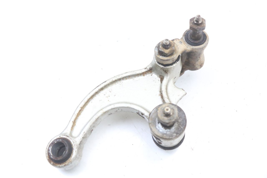 photo de Link stabilisateur YAMAHA DTLC 125 (1982 - 1987) - Gros plan technique