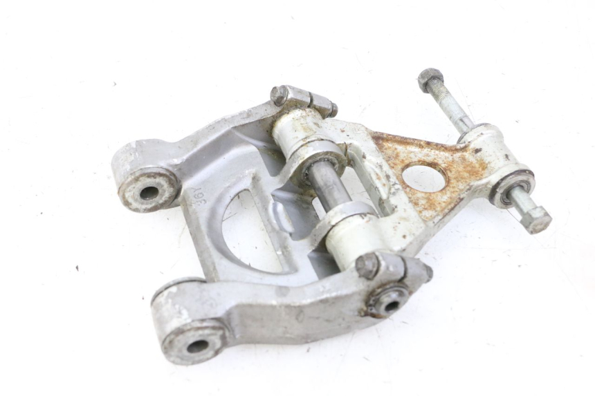 photo de BIELLETTE AMORTISSEUR YAMAHA FJ 36Y 1100 (1984 - 1985) - Vue principale