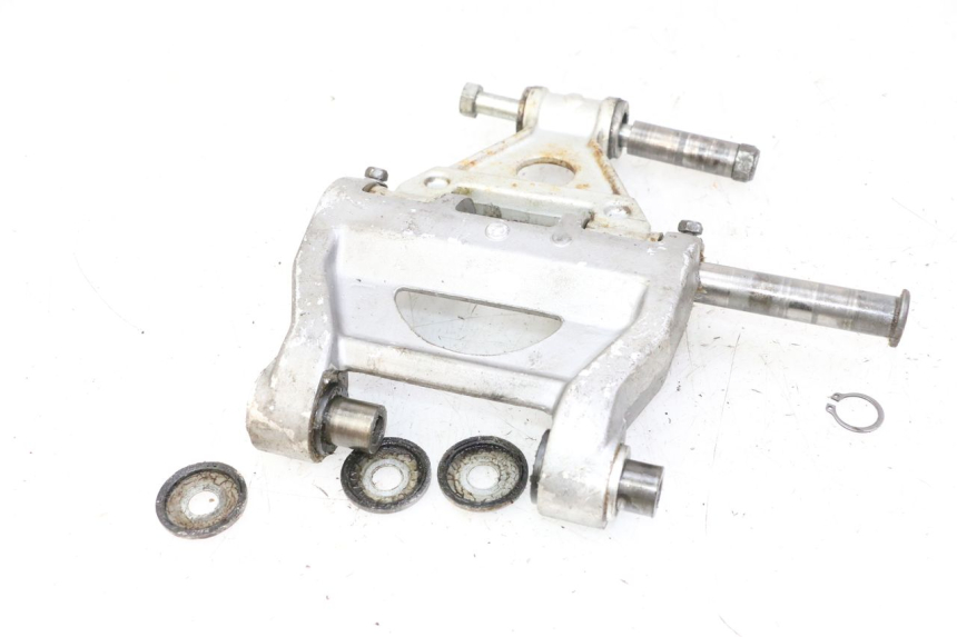 photo de BIELLETTE AMORTISSEUR YAMAHA FJ 36Y 1100 (1984 - 1985) - Détail de la pièce