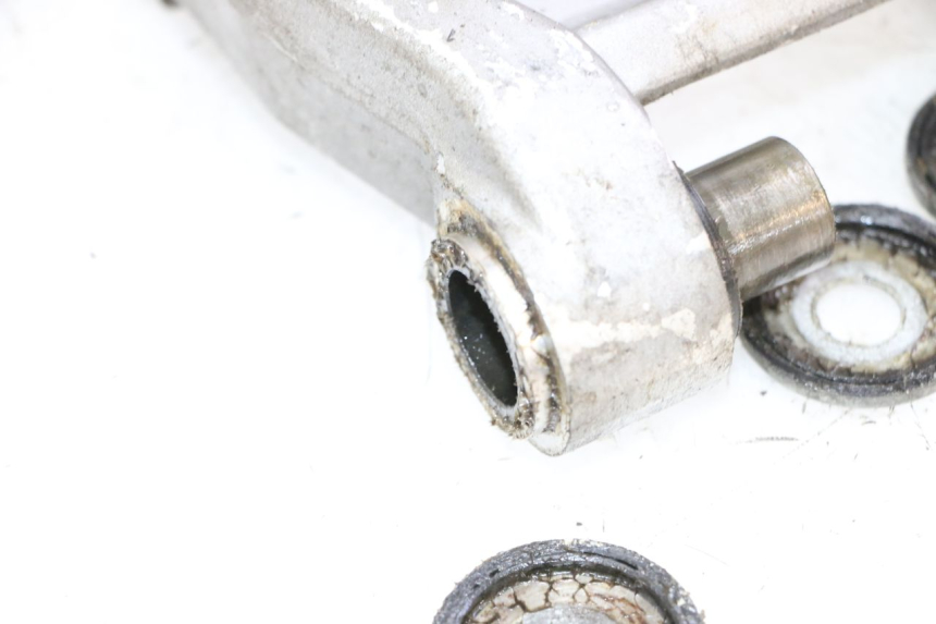 photo de BIELLETTE AMORTISSEUR YAMAHA FJ 36Y 1100 (1984 - 1985) - Vue produit