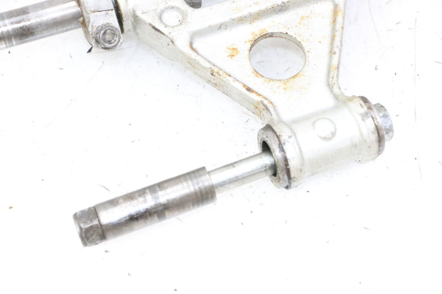 photo de BIELLETTE AMORTISSEUR YAMAHA FJ 36Y 1100 (1984 - 1985) - État de surface