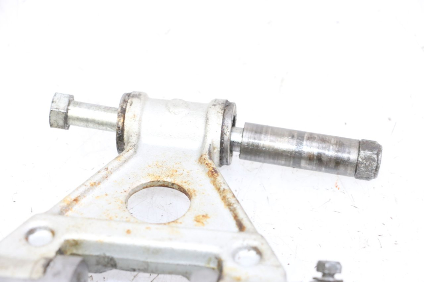 photo de BIELLETTE AMORTISSEUR YAMAHA FJ 36Y 1100 (1984 - 1985) - Pièce contrôlée