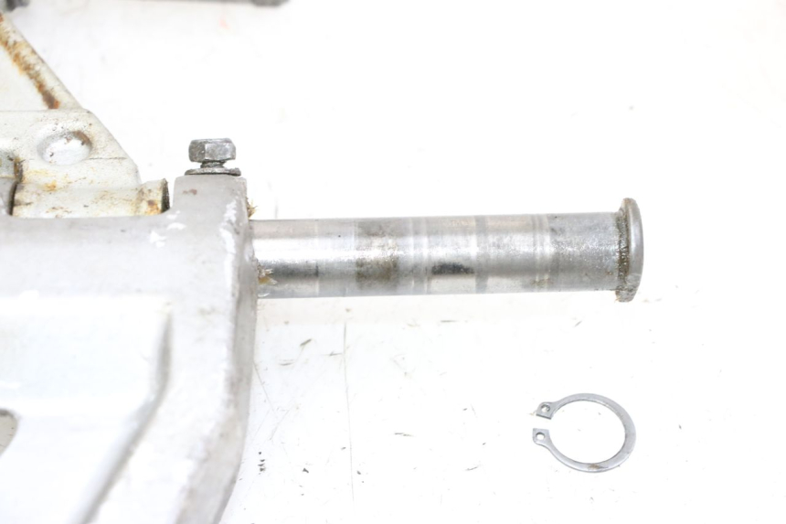 photo de BIELLETTE AMORTISSEUR YAMAHA FJ 36Y 1100 (1984 - 1985) - Marquages et références