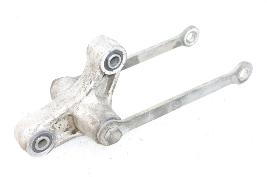 photo de BIELLETTE AMORTISSEUR YAMAHA FJR ABS 1300 (2006 - 2012) - Vue principale