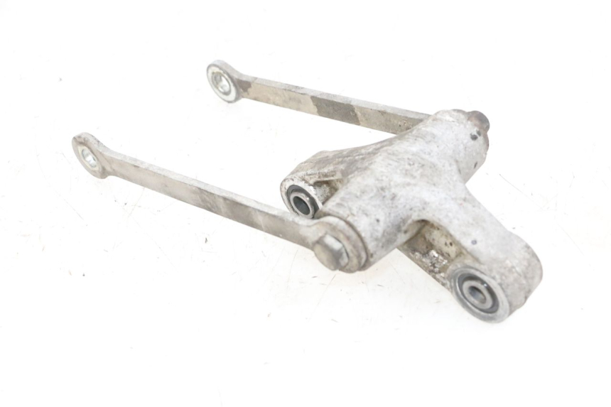 photo de BIELLETTE AMORTISSEUR YAMAHA FJR ABS 1300 (2006 - 2012) - Zoom état d’usage