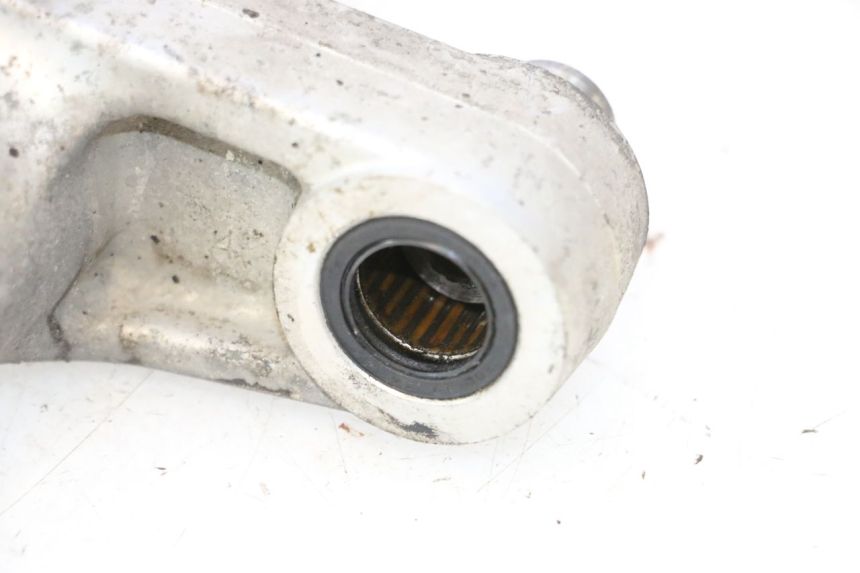 photo de BIELLETTE AMORTISSEUR YAMAHA FJR 1300 (2001 - 2005) - Vue d’ensemble