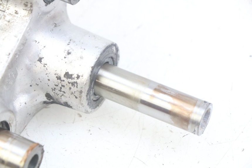 photo de BIELLETTE AMORTISSEUR YAMAHA FZS FAZER 600 (1998 - 2001) - Vue produit