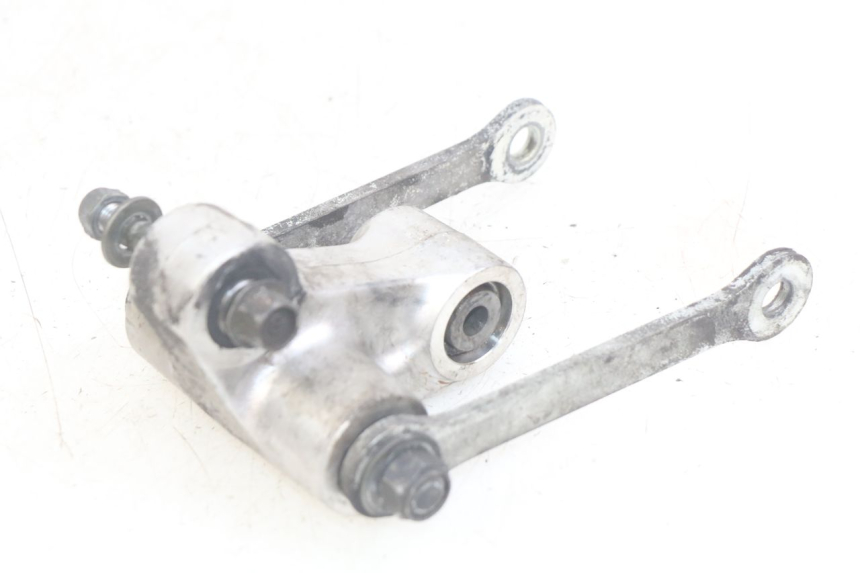 photo de BIELLETTE AMORTISSEUR YAMAHA FZS FAZER 600 (1998 - 2001) - Autre angle de vue