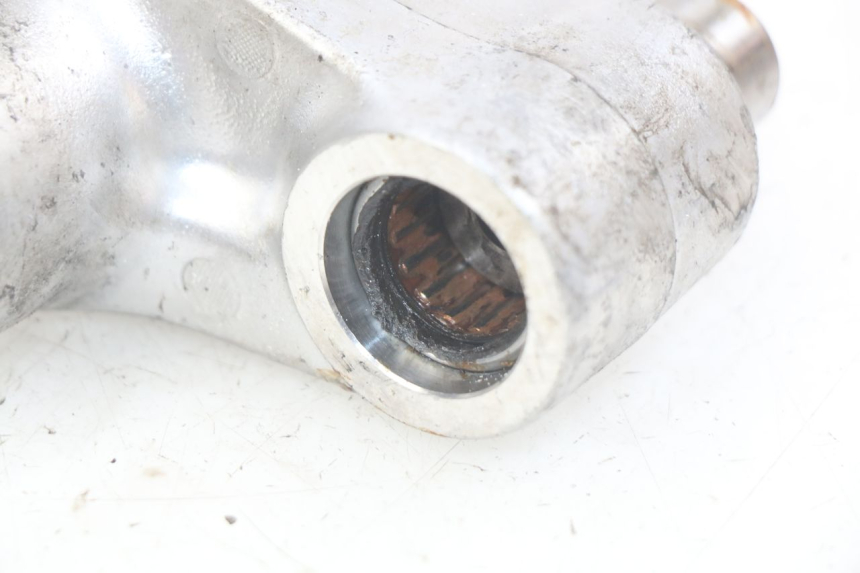 photo de BIELLETTE AMORTISSEUR YAMAHA FZS FAZER 600 (1998 - 2001) - État de surface