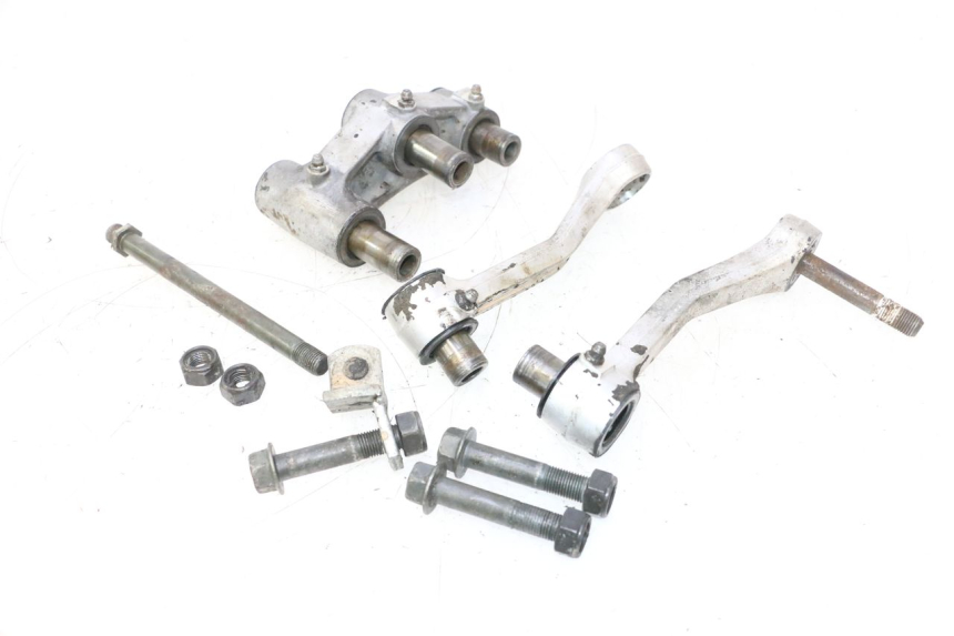 photo de BIELLETTE AMORTISSEUR KAWASAKI GPX F ZX750F 750 (1986 - 1990) - Vue principale