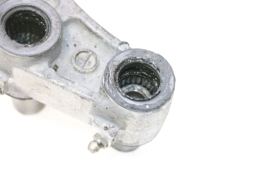 photo de BIELLETTE AMORTISSEUR KAWASAKI GPX F ZX750F 750 (1986 - 1990) - Points de fixation