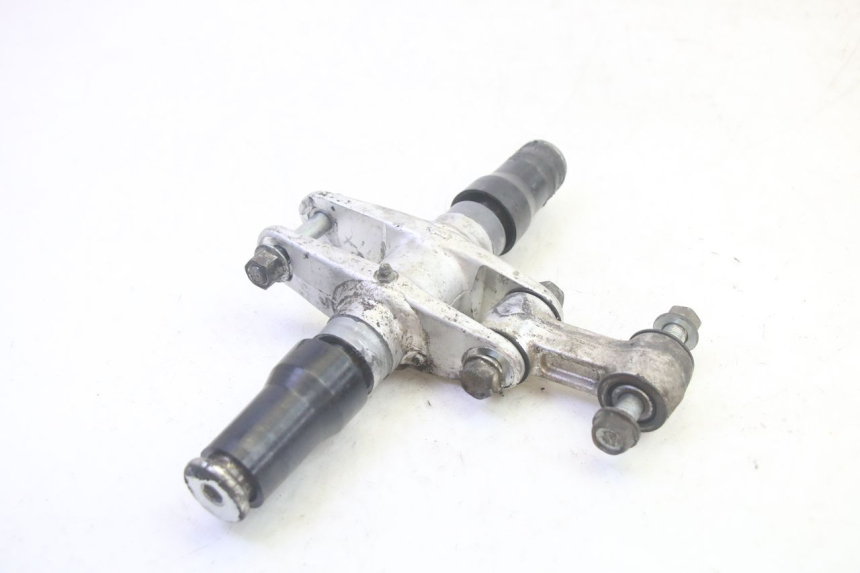 photo de BIELLETTE AMORTISSEUR KAWASAKI GPZ RX 1000 (1986 - 1988) - Détail de la pièce