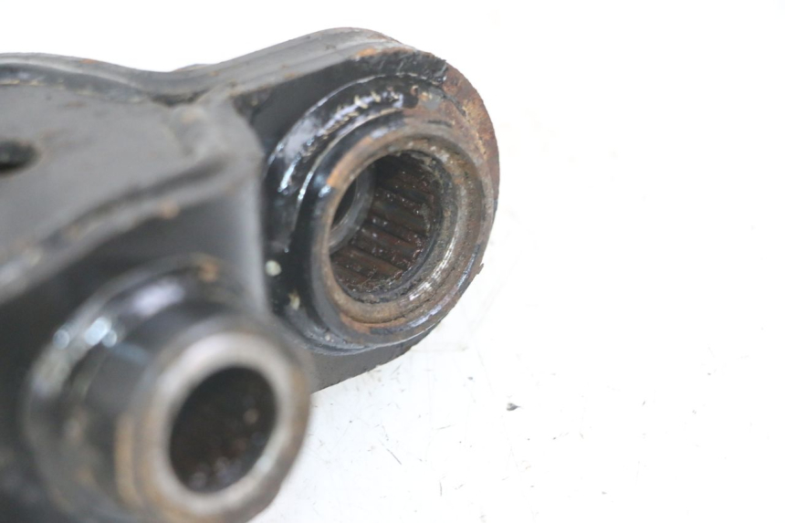 photo de BIELLETTE AMORTISSEUR SUZUKI GS GSE 500 (2001 - 2003) - Vue d’ensemble