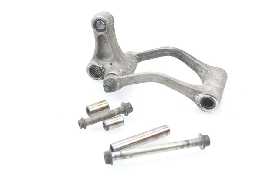 photo de BIELLETTE AMORTISSEUR SUZUKI GSX-R GSXR 600 (2008 - 2010) - Vue principale