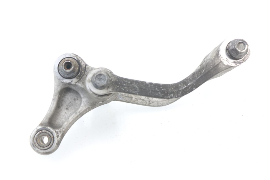 photo de BIELLETTE AMORTISSEUR SUZUKI GSX-R GSXR 600 (2008 - 2010) - Zoom état d’usage