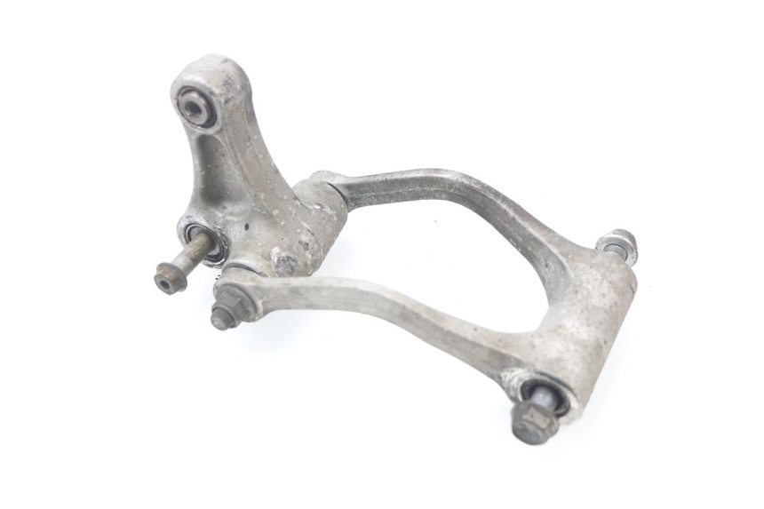 photo de BIELLETTE AMORTISSEUR SUZUKI GSX-R GSXR 600 (2008 - 2010) - Autre angle de vue