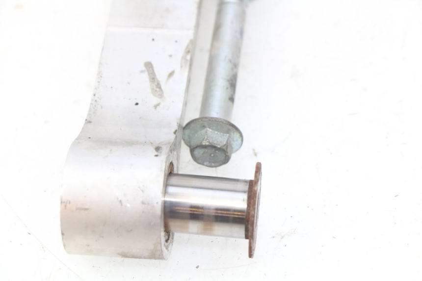 photo de BIELLETTE AMORTISSEUR SUZUKI GSX-R GSXR 750 (2011 - 2016) - Détail de la pièce