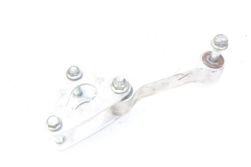 photo de BIELLETTE AMORTISSEUR SUZUKI GSX-R GSXR 750 (2011 - 2016) - Autre angle de vue