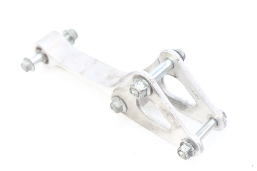 photo de BIELLETTE AMORTISSEUR SUZUKI GSX-R GSXR 750 (2011 - 2016) - Gros plan technique