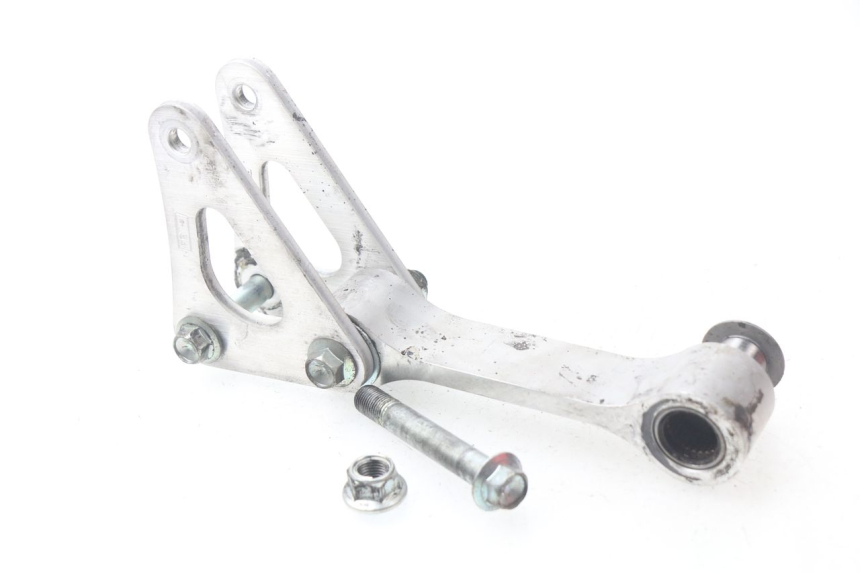 photo de BIELLETTE AMORTISSEUR SUZUKI GSX-R GSXR K16 1000 (2012 - 2016) - Vue principale