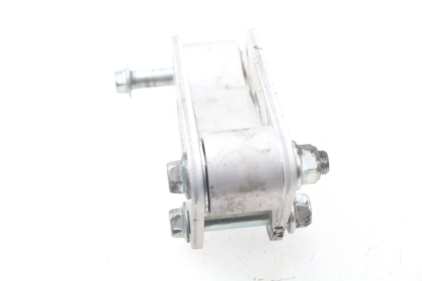 photo de BIELLETTE AMORTISSEUR SUZUKI GSX-R GSXR K16 1000 (2012 - 2016) - Détail de la pièce