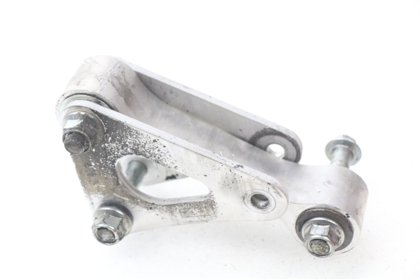 photo de BIELLETTE AMORTISSEUR SUZUKI GSX-R GSXR K16 1000 (2012 - 2016) - Zoom état d’usage