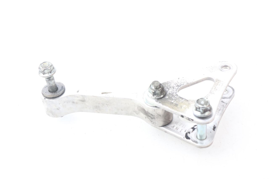 photo de BIELLETTE AMORTISSEUR SUZUKI GSX-R GSXR K16 1000 (2012 - 2016) - Autre angle de vue