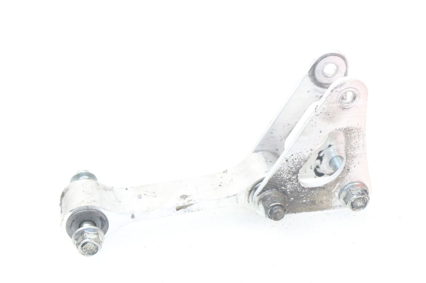 photo de BIELLETTE AMORTISSEUR SUZUKI GSX-R GSXR K16 1000 (2012 - 2016) - Vue d’ensemble