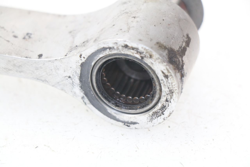 photo de BIELLETTE AMORTISSEUR SUZUKI GSX-R GSXR K16 1000 (2012 - 2016) - État de surface