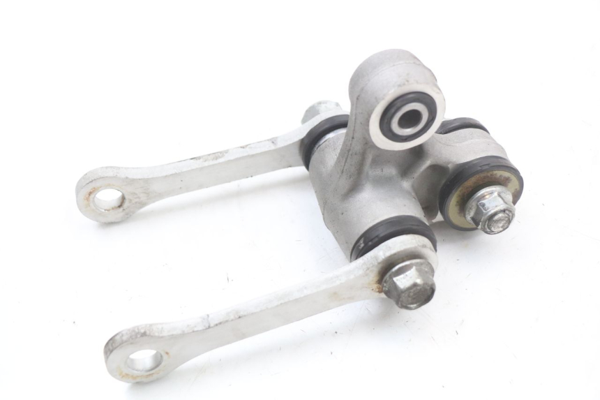 photo de BIELLETTE AMORTISSEUR HYOSUNG GTR 125 (2006 - 2008) - Vue principale