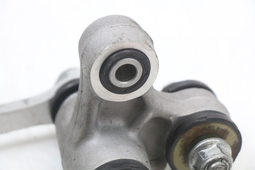 photo de BIELLETTE AMORTISSEUR HYOSUNG GTR 125 (2006 - 2008) - Détail de la pièce