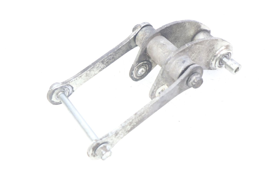 photo de BIELLETTE AMORTISSEUR HONDA INTEGRA NC D 750 (2016 - 2018) - Détail de la pièce