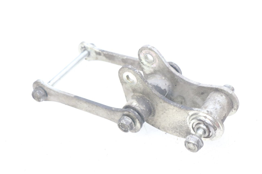 photo de BIELLETTE AMORTISSEUR HONDA INTEGRA NC D 750 (2016 - 2018) - Autre angle de vue