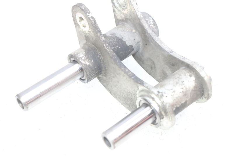 photo de BIELLETTE AMORTISSEUR HONDA INTEGRA NC D 750 (2016 - 2018) - Vue d’ensemble