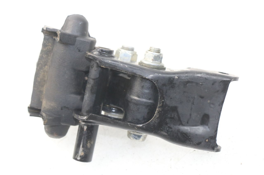 photo de BIELLETTE AMORTISSEUR SUZUKI JR 80 (2001 - 2006) - Autre angle de vue