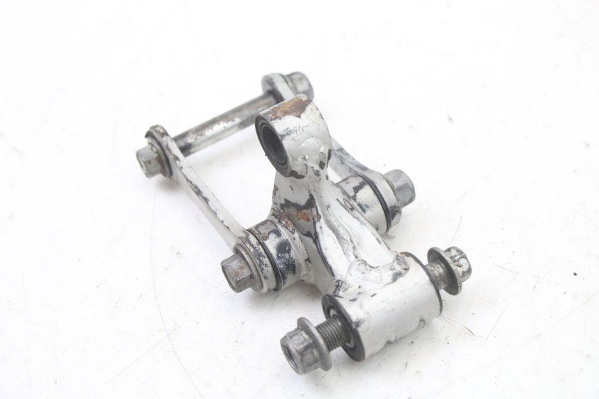 photo de BIELLETTE AMORTISSEUR KAWASAKI KX 65 (2000 - 2019) - Détail de la pièce