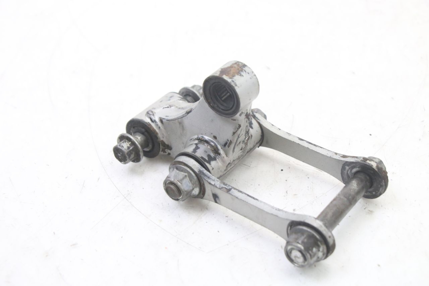 photo de BIELLETTE AMORTISSEUR KAWASAKI KX 65 (2000 - 2019) - Zoom état d’usage