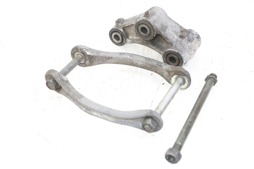 photo de BIELLETTE AMORTISSEUR KAWASAKI ZR7 ZR-7 S 750 (1999 - 2004) - Détail de la pièce