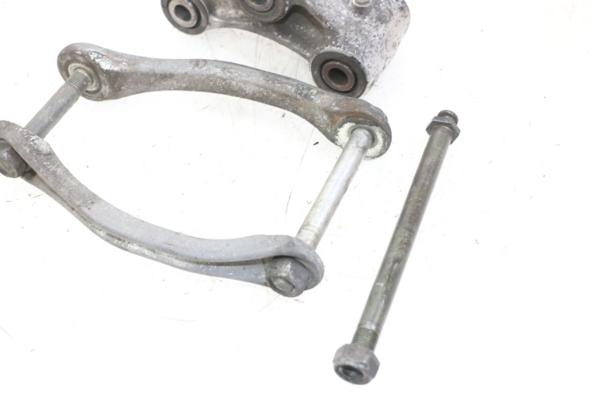 photo de BIELLETTE AMORTISSEUR KAWASAKI ZR7 ZR-7 S 750 (1999 - 2004) - Vue produit